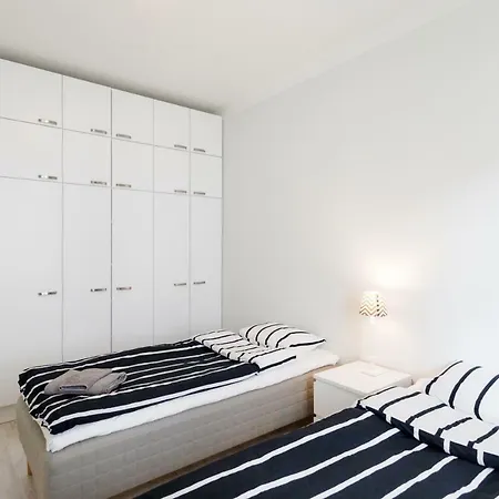 Frava Fleminginkatu 7 * Helsinki